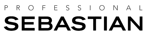 Sebastian